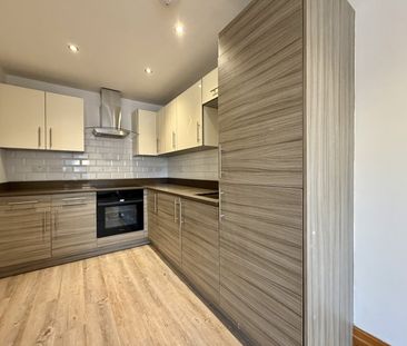 Charminster Road, Bournemouth, - Photo 4