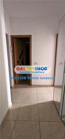 Inchiriere apartament 2 camere Popesti Leordeni - Fotografie 5