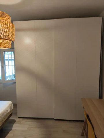 Apartamento de alquiler en Calle Villas Quinto, 2, Cerros de Montequinto - Photo 5