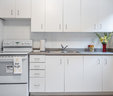 Cassandra Townhomes - Townhouse (2 bedroom) - Photo 5