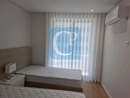 Apartamento T2 - Photo 4