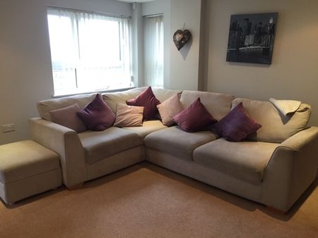 Altamar, Kings Road, Swansea, West Glamorgan, SA1 8PP - Photo 3