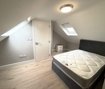 North Circular Road, Dublin 7 - Photo 3