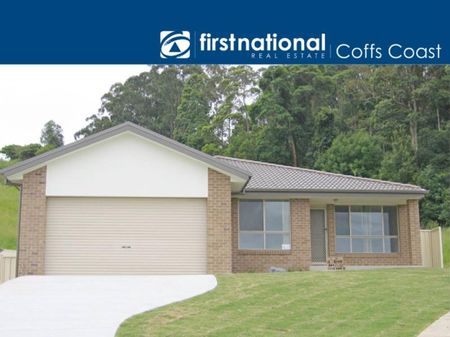 11 Mussared Close, Coffs Harbour - Photo 3