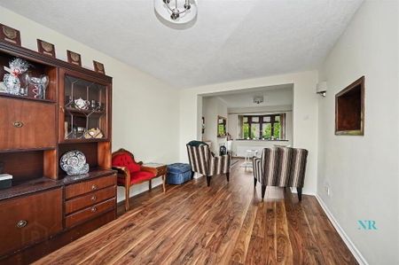 62 Duncoole Park, Belfast, BT14 8JT - Photo 3