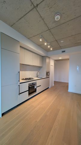For Lease - 1720 Bayview Avenue Unit# 325, Toronto, Ontario - Photo 4