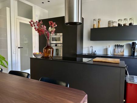 Boergoensevliet - Foto 4