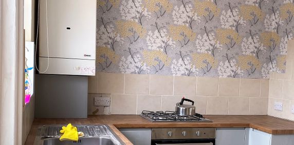 1 bedroom apartment to rent Arthur Road, Christchurch, BH23 - Photo 2