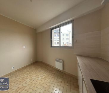 Location Appartement 4 pièces 94m² BOURGES 18000 - Photo 6