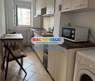 INCHIRIERE GARSONIERA RAHOVA PETRE ISPIRESCU STRADAL - Photo 5