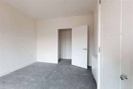 Oborne Road, Sherborne, Dorset, DT9 - Photo 3