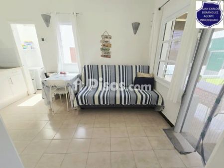 Casa en alquiler en Maspalomas-Meloneras - Photo 3