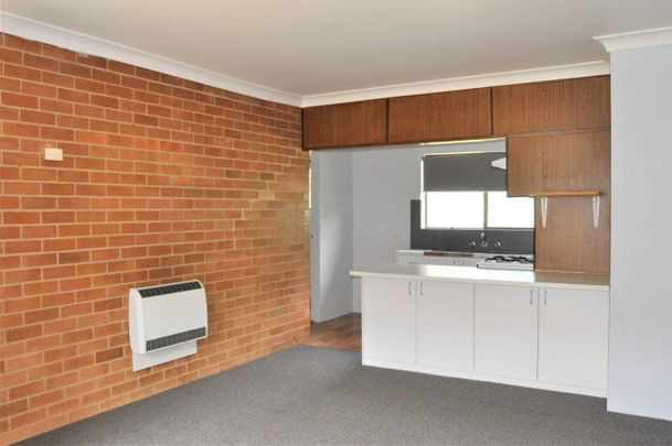 FRESHLY RENOVATED IN CENTRAL LOCATION - Photo 1