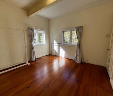 Tidy and quietly located 2-bedroom unit - Photo 4