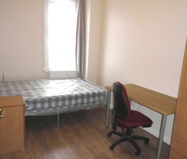 70A Raddlebarn Rd - Photo 3