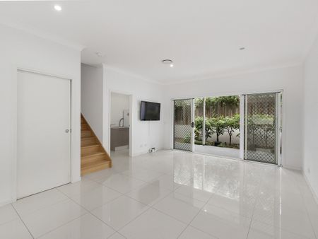27, Jerrold Street, QLD, Sherwood - Photo 3