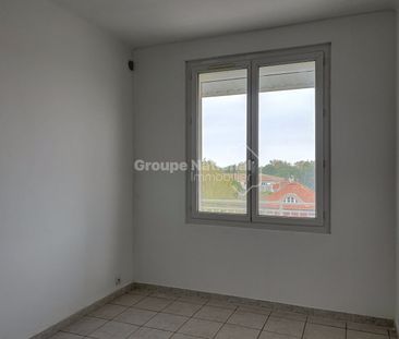 Appartement T2 sur Berre L'étang, - Photo 3
