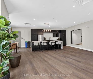 1100 Lackner Place #516 - Photo 3