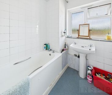 3 bedroom maisonette to rent - Photo 3