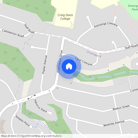 6 Keith Place, NSW 2526, Unanderra