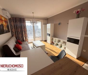 Gliwice, Warszawska. Apartament 2-pok z garażem - Zdjęcie 2