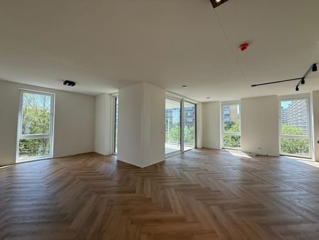 Blinkert, 2902 BZ Capelle aan den IJssel - Photo 2