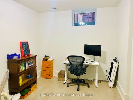 For Lease - 1540 King Street Unit# 1C, Toronto, Ontario - Photo 3