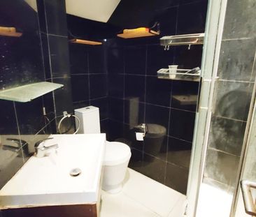 1 Bed Flat, Northborough Road, SW16 - Photo 5