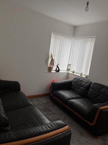 Kilvergan Heights, Lurgan, Lurgan, BT66 6GY - Photo 4