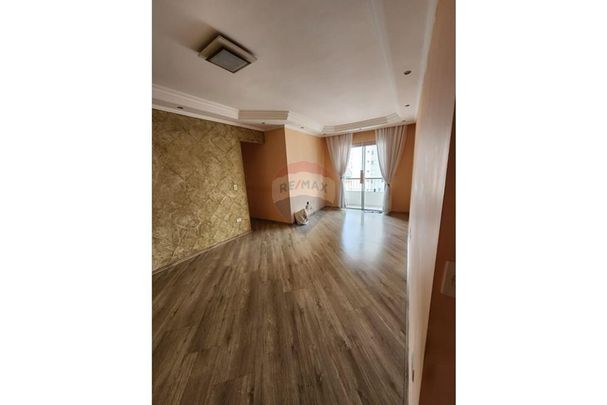 Apartamento no Coração do Tatuapé, SP - Ótimo Preço! - Photo 1