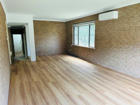 Centrally Located Two Bedroom Unit - Photo 2