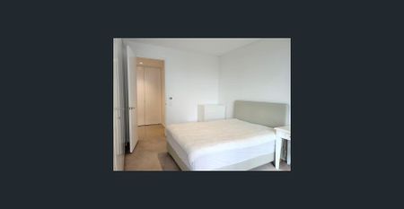 ONE BEDROOM FURNISHED APARTMENT AT WONDERLAND - Photo 3