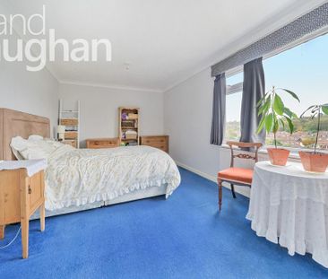 4 bedroom detached house to rent - Photo 6