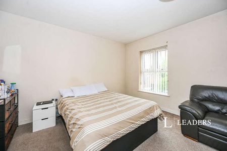 Woodford Street, Wigan, Lancashire, WN5 - Photo 4