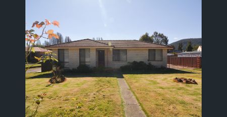 NEAT FAMILY HOME - Photo 4