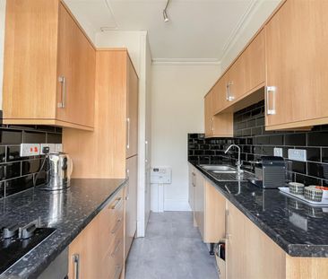 Maze Hill Terrace, St Leonards, TN38 0HJ - Photo 3