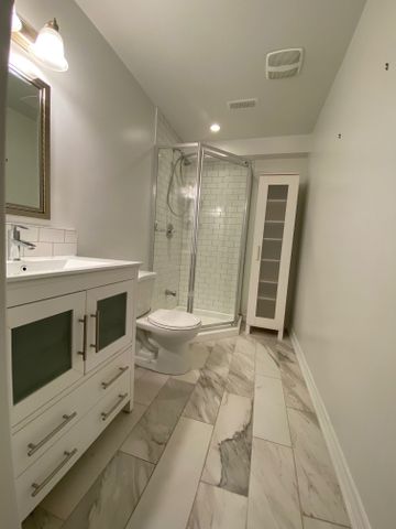 For Lease - 271 Wardlaw Place Unit# Basement, Vaughan, Ontario - Photo 5