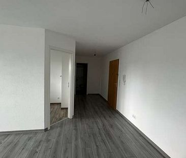 Modernisierte 2 Zi.-Whg. mit Balkon in Leimen-St. Ilgen - Bezugsfrei! VERMIETET - Foto 3