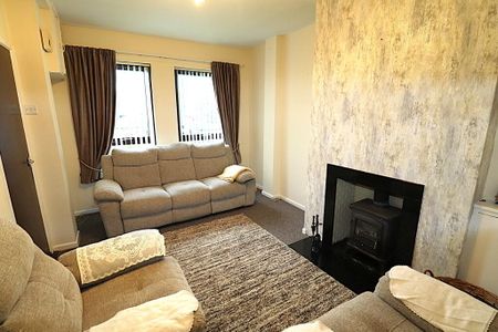 12 Stangmore Terrace, Dungannon, BT71 6PP - Photo 5