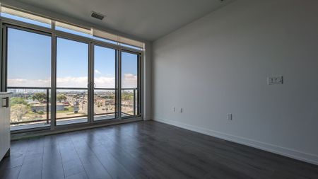 For Lease - 1195 The Queensway Way Unit# 619, Toronto, Ontario - Photo 2