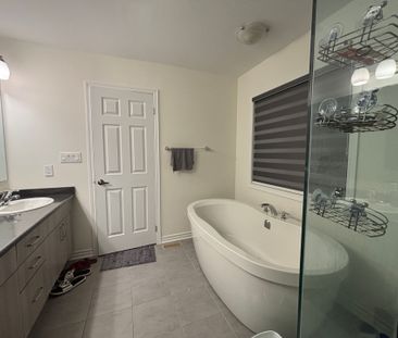 For Lease - 152 Ridge Road, Cambridge, Ontario - Photo 1