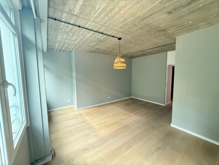 Avenue Eugène Plasky, 1030, Schaerbeek - Photo 3