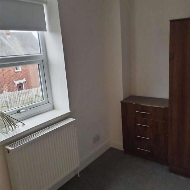 Kenton Road, Kenton, Newcastle Upon Tyne, NE3 - Photo 1