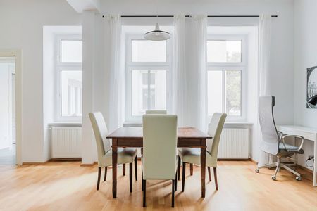 Greinergasse 6 - Photo 5