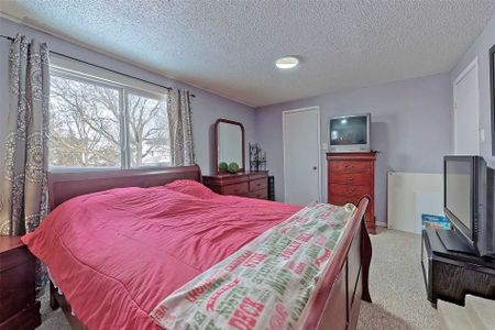 For Lease - 57 Royal Salisbury Way, Brampton, Ontario - Photo 5