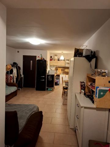 Pokój, ul. Kajki - Zdjęcie 5