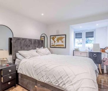 Vernon Court, London Road, Ascot, SL5 - Photo 5