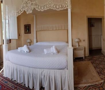 Via del Casale, Sesto Fiorentino, Tuscany 50019 - Photo 5