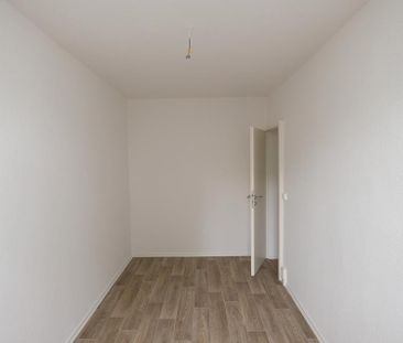 Herzbeben…moderne 3-RW mit Dusche u. Balkon!!! - Photo 2