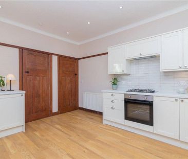 3 bedroom terraced house to rent - Photo 6